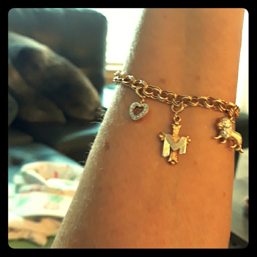 COPY - Jewelry